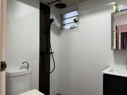 Blk 41A Skyoasis @ Dawson (Queenstown), HDB 3 Rooms #567971371
